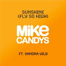 Sunshine (2012 Radio Mix) آهنگ زنگ دانلود رایگان