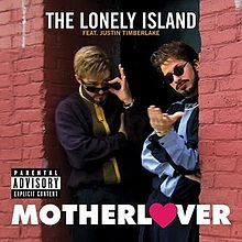 Motherlover Descarregar gratis el to de trucada