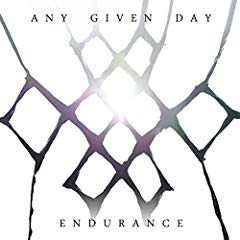 Endurance آهنگ زنگ دانلود رایگان