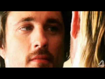 Someday (Torque OST) آهنگ زنگ دانلود رایگان
