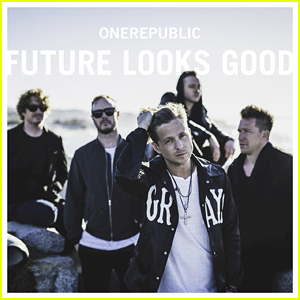 Future Looks Good Рингтоне Довнлоад Бесплатно
