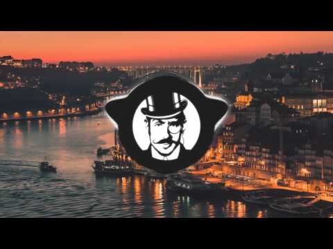 Heartburn آهنگ زنگ دانلود رایگان