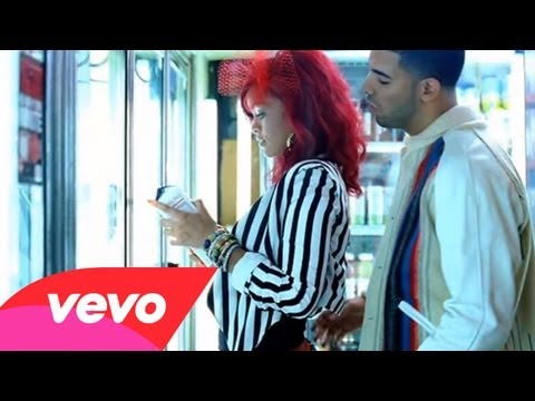 What's My Name آهنگ زنگ دانلود رایگان