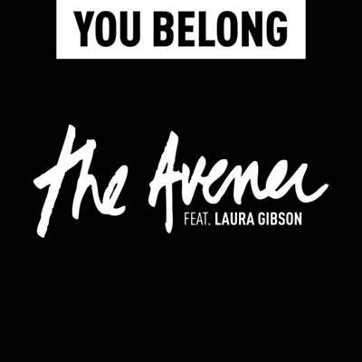 You Belong آهنگ زنگ دانلود رایگان