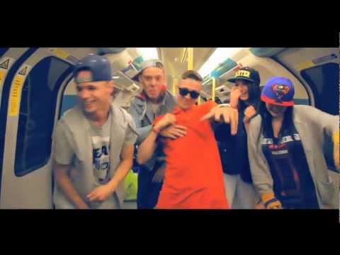 It's A London Thing 2006 रिंगटोन डाउनलोड मुफ्त