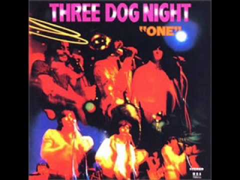 One (Single Version) آهنگ زنگ دانلود رایگان