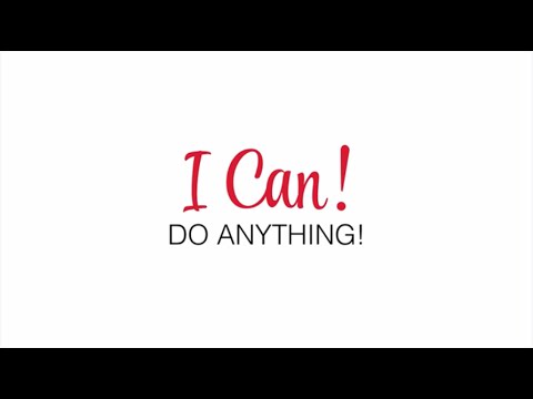 I Can Do Anything ರಿಂಗ್‌ಟೋನ್ ಡೌನ್‌ಲೋಡ್ ಉಚಿತ