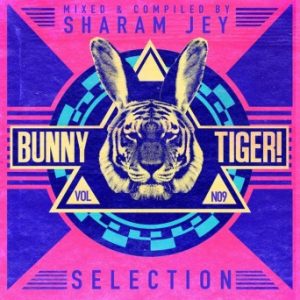 Don't Stop (Original Mix) రింగ్‌టోన్ డౌన్‌లోడ్ ఉచితం
