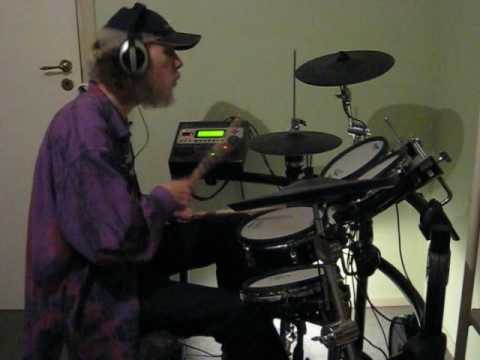 Cold Funk रिंगटोन डाउनलोड मुफ्त
