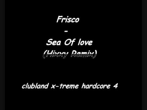 Sea Of Love آهنگ زنگ دانلود رایگان
