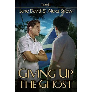 Giving Up The Ghost रिंगटोन डाउनलोड मुफ्त