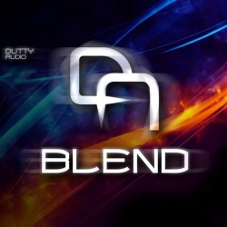 Boom Boom Tap (Original Mix) Unduh Nada Dering Gratis
