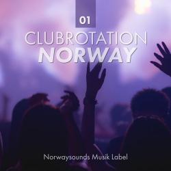 Human (Original Mix) Klingelton kostenlos herunterladen