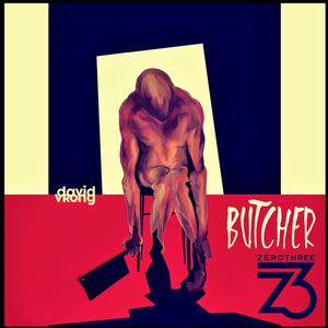 Butcher (Original Mix) Ringetone Download gratis