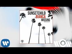 Missing Descarregar gratis el to de trucada