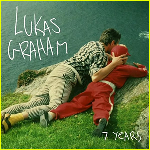 7 Years Download de Toques Gratuitos