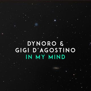 In My Mind I & I HD I HQ I Descarregar gratis el to de trucada