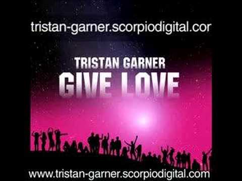 Give Love Descarregar gratis el to de trucada