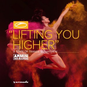 Lifting You Higher (Asot 900 Anthem) (Extended Mix) Klingelton kostenlos herunterladen
