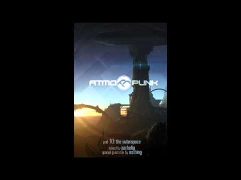 AudioTrack 01 Ringtone Muat turun Percuma