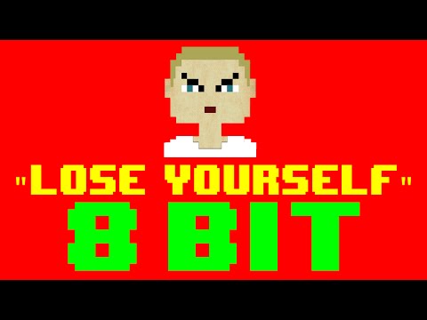 8 Bit Universe Scarica suoneria gratis