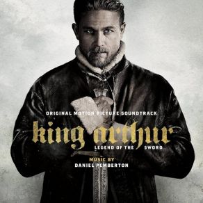 Jackseye's Tale Klingelton kostenlos herunterladen