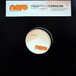 Coracao Рингтоне Довнлоад Бесплатно