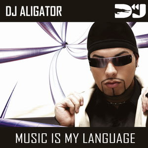 Music Is My Language آهنگ زنگ دانلود رایگان