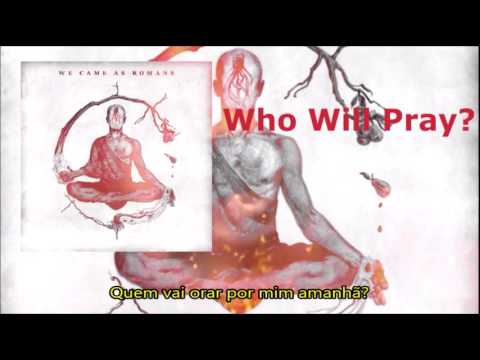 Who Will Pray ดาวน์โหลดริงโทนฟรี