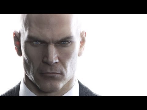 Legendary 2017 آهنگ زنگ دانلود رایگان
