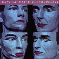 The Telephone Call / House Phone Scarica suoneria gratis