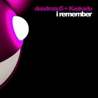 I Remember Ringtone Ladda ner gratis