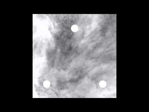 Tumbling Lights آهنگ زنگ دانلود رایگان