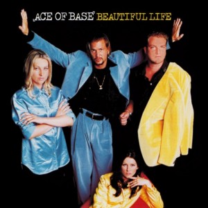 Beautiful Life (Chillout Version)(cover) Ringtone Muat turun Percuma