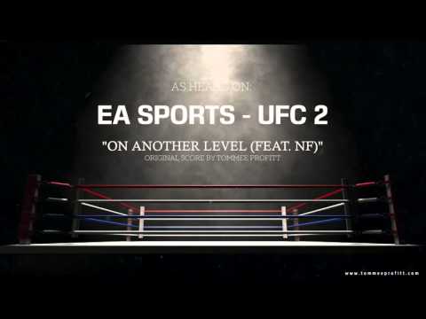 Im Ready (EA Sports UFC 2 OST) ರಿಂಗ್‌ಟೋನ್ ಡೌನ್‌ಲೋಡ್ ಉಚಿತ
