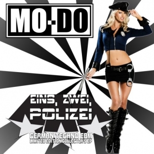 Eins, Zwei, Polizei Scarica suoneria gratis