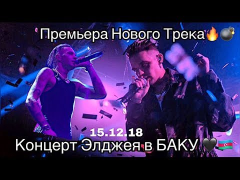 Marimba Vyzvánění ke stažení zdarma