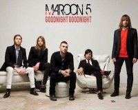 Goodnight Goodnight Melodija Parsisiųsti Nemokama
