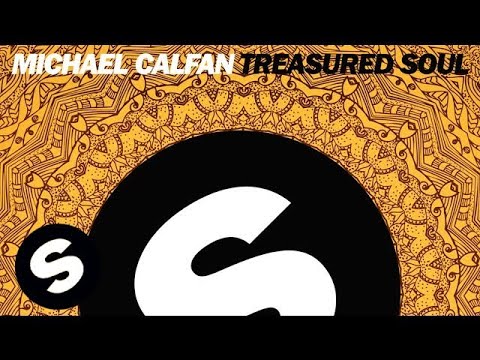 Treasured Soul (Original Mix) రింగ్‌టోన్ డౌన్‌లోడ్ ఉచితం