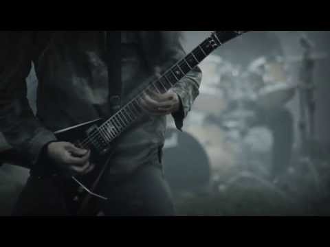 Deadfall Ringetone Download gratis