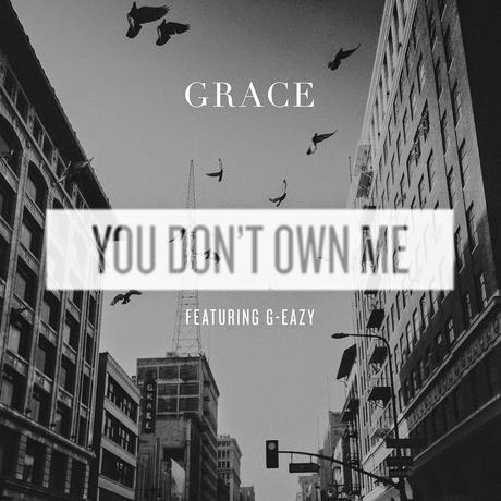You Don't Own Me آهنگ زنگ دانلود رایگان