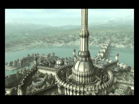 Reign Of The Septims Vyzvánění ke stažení zdarma