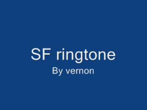 Rington-m Ringtone downloaden gratis