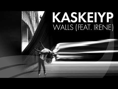 Walls ರಿಂಗ್‌ಟೋನ್ ಡೌನ್‌ಲೋಡ್ ಉಚಿತ