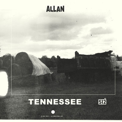 Tennessee Ringetone Download gratis