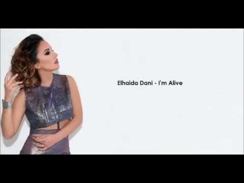 I'm Alive Ringetone Download gratis