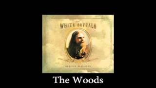 The Woods آهنگ زنگ دانلود رایگان