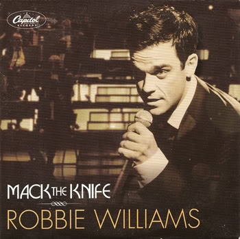 Mack The Knife Dzwonek Pobierz za darmo