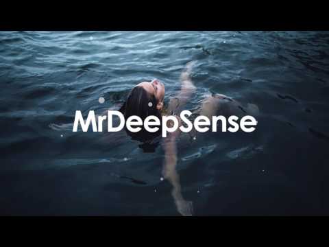 Listening (Original Mix) Descarregar gratis el to de trucada