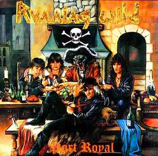 Port Royal Descarregar gratis el to de trucada